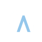 GA ACCOUNTING & BUSINESS ADVISORY